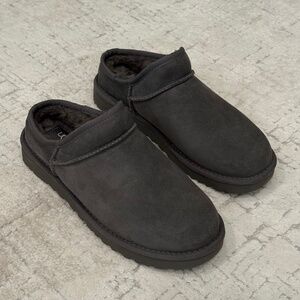 new ugg size us 8